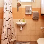 Prázdninový dům Homes Eliza