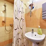 Prázdninový dům Homes Eliza Druskininkai
